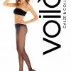 Voila - Catalogo-collants-continuativi-2018